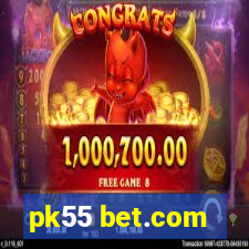 pk55 bet.com